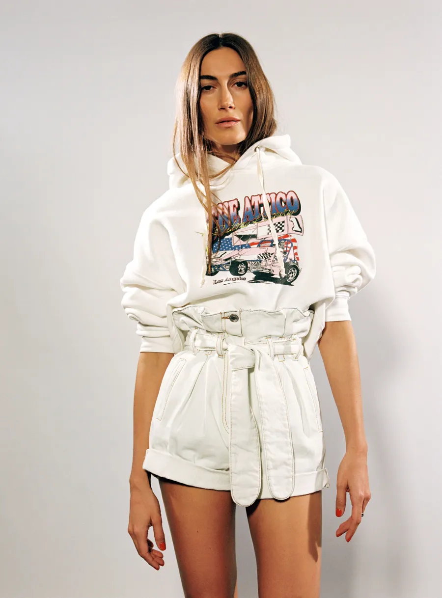 Done The Attico Gallery