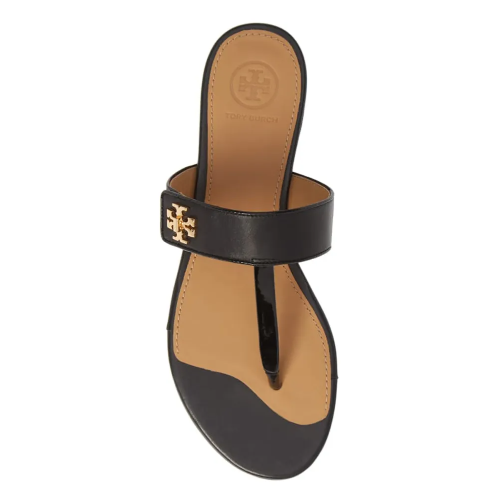 Tory Burch Shoes Black