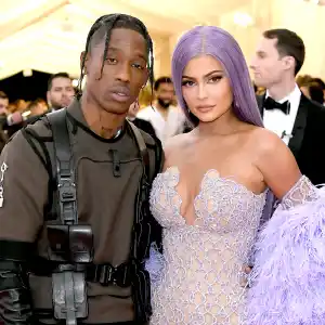 Travis-Scott-and-Kylie-Jenner-Met-Gala-2019-2