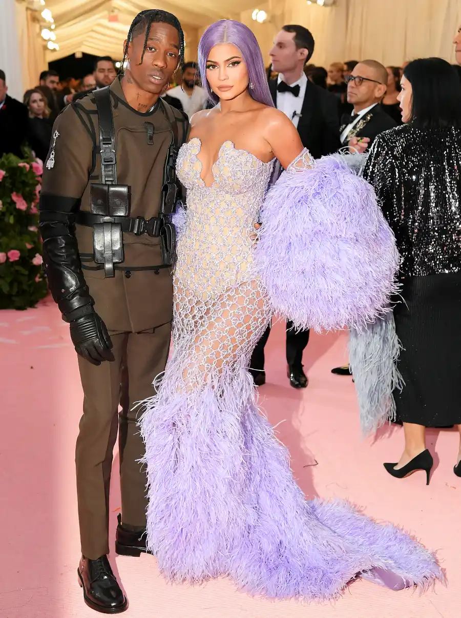 Travis-Scott-and-Kylie-Jenner-Met-Gala-2019-3