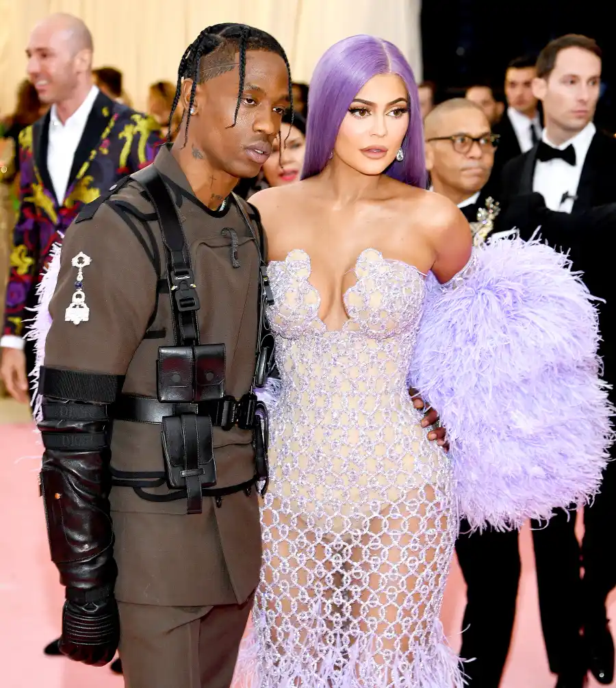 Travis-Scott-and-Kylie-Jenner-Met-Gala-2019