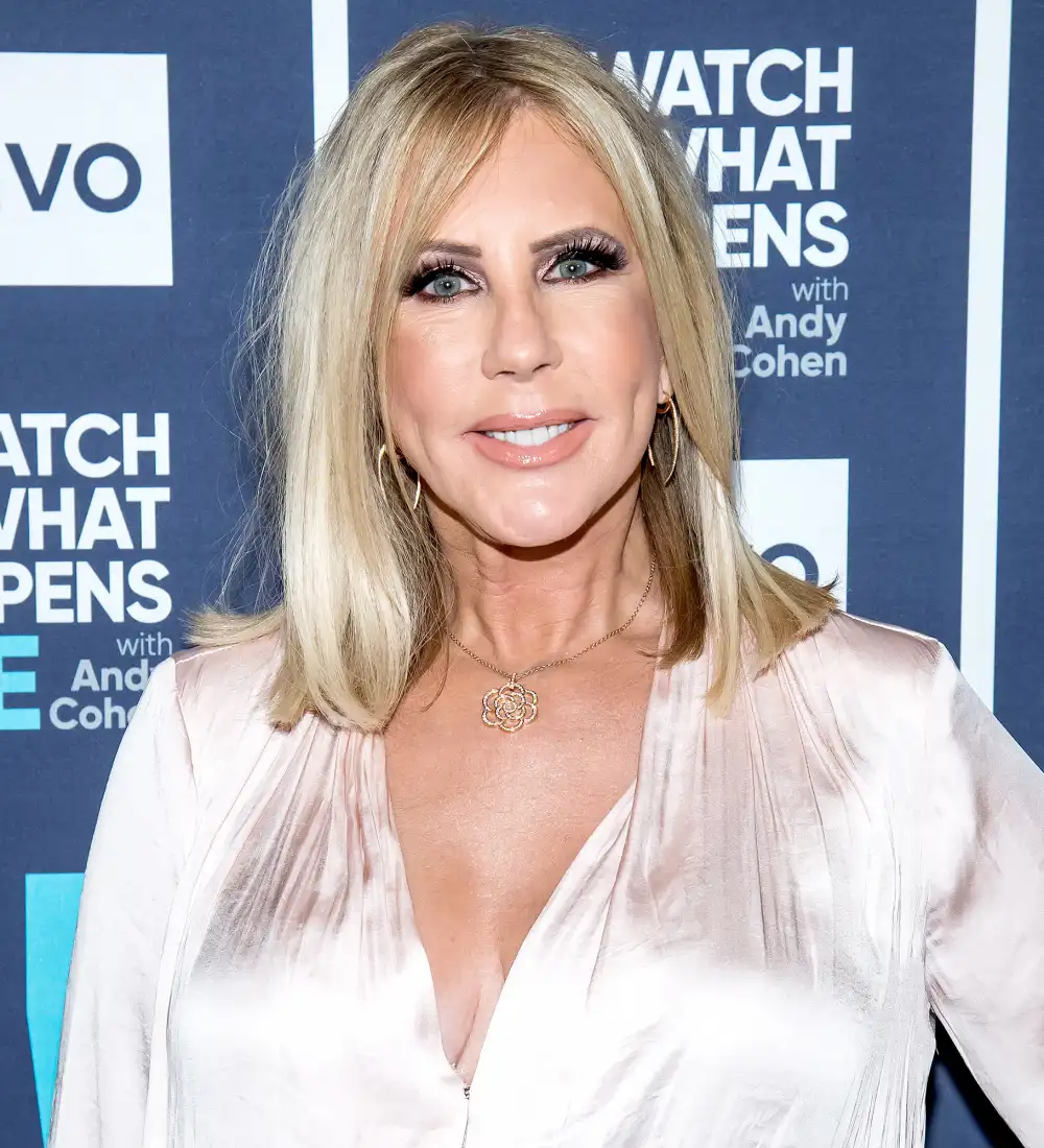 Vicki-Gunvalson-on-RHOC