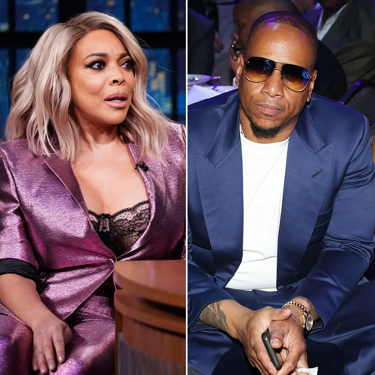 Wendy-Williams-Husband-Kevin-Hunter-Seek-Alimony-in-Divorce