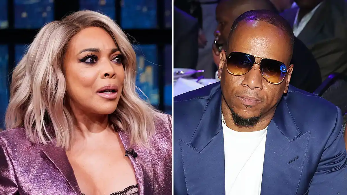 Wendy-Williams-Husband-Kevin-Hunter-Seek-Alimony-in-Divorce