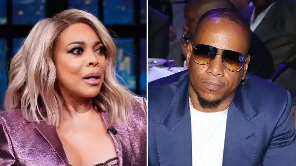 Wendy-Williams-Husband-Kevin-Hunter-Seek-Alimony-in-Divorce