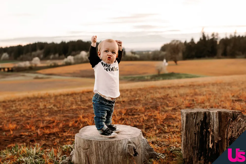 Zach-and-Tori-Roloff-pregnancy-announcement