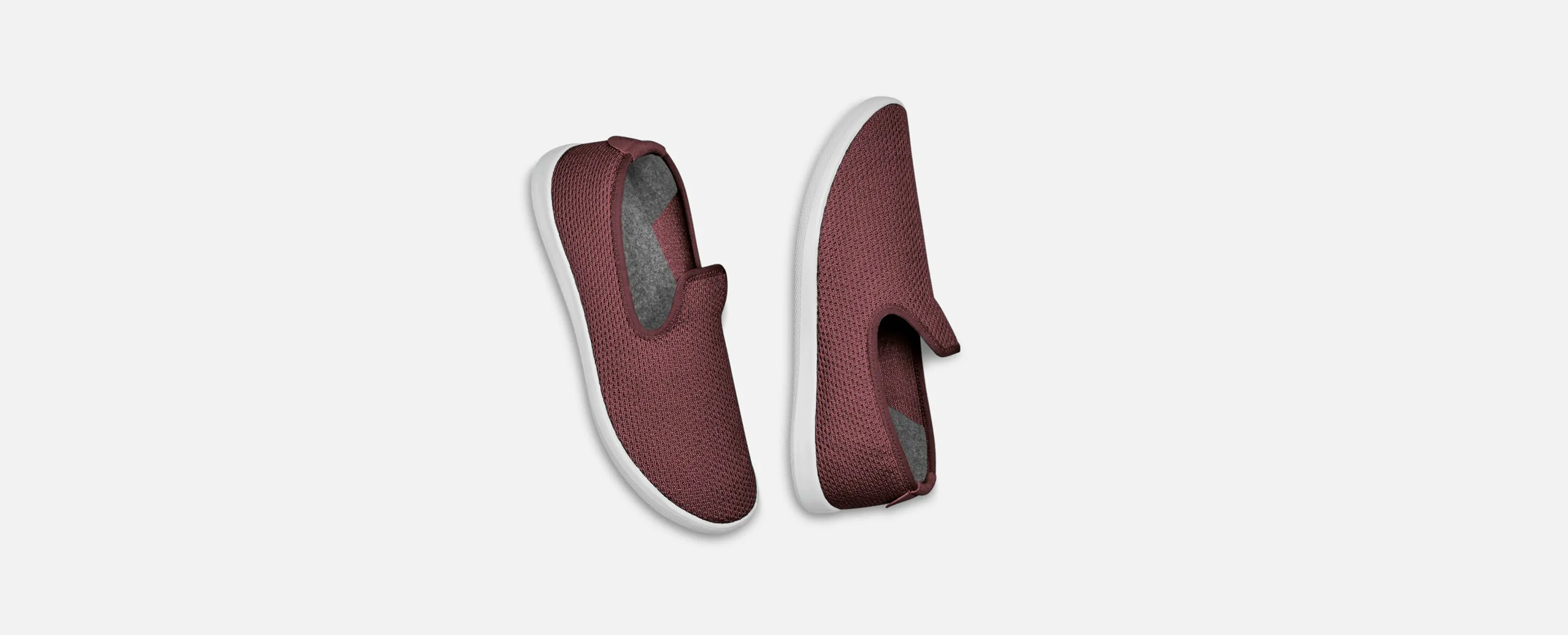 Allbirds