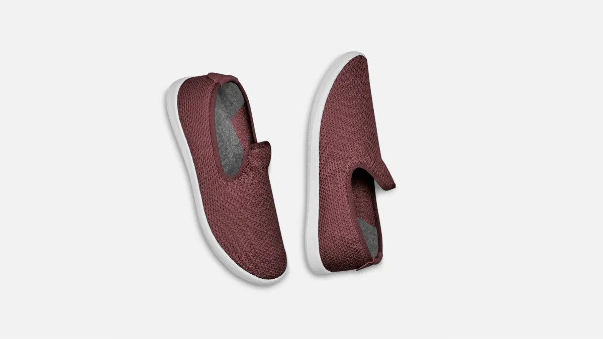 Allbirds