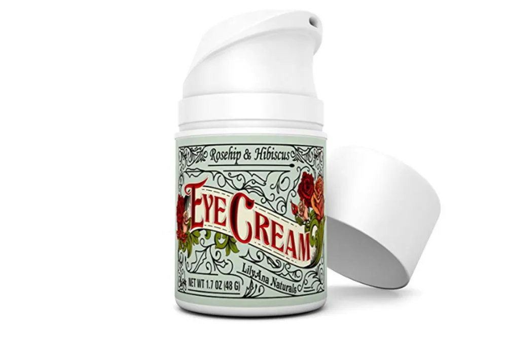 amazon-eyecream-one