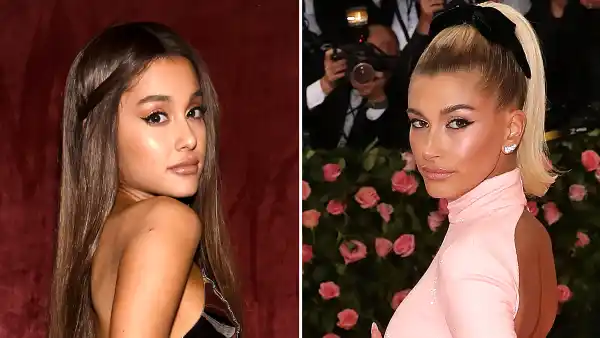 Stylish Naked Wolfe Shoes