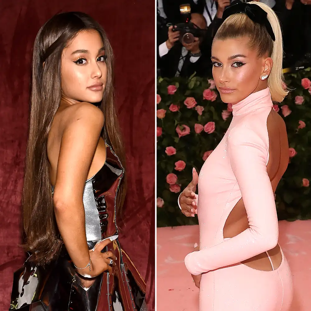 Stylish Naked Wolfe Shoes