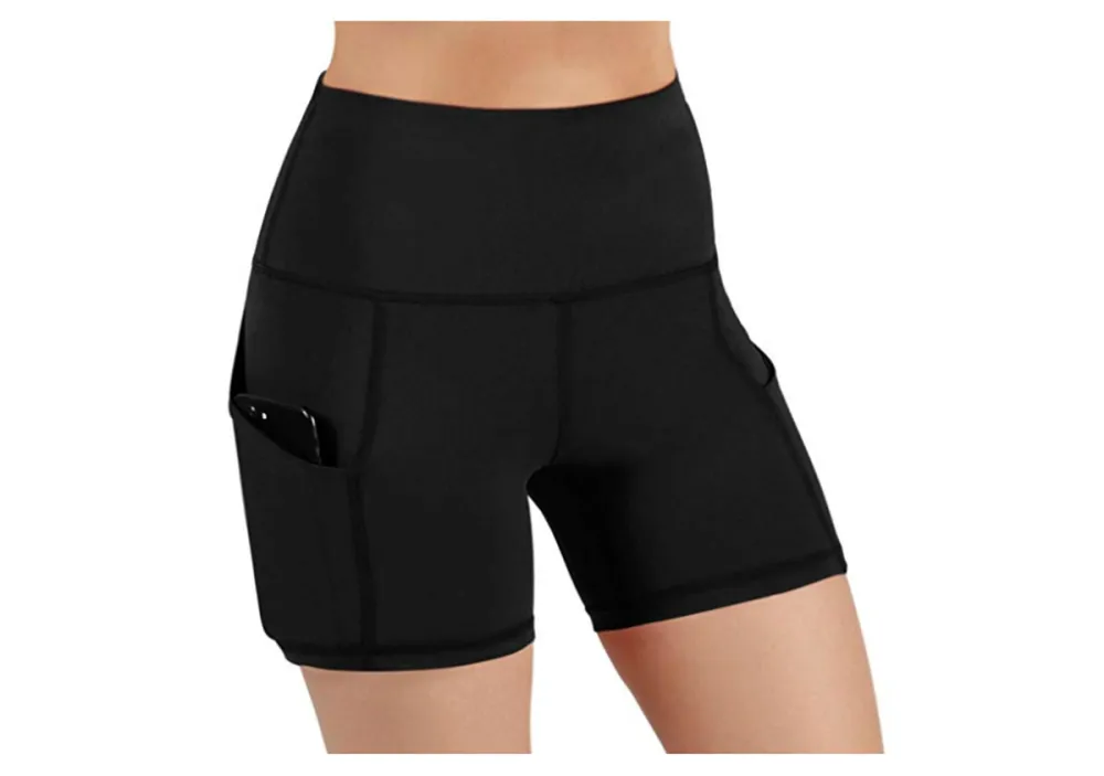 bike-shorts-one