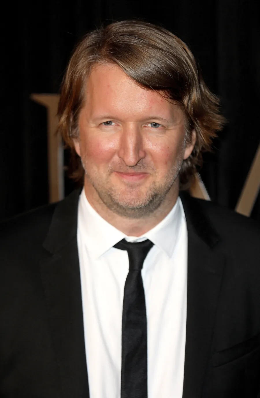 Everything to Know About the ‘Cats’ Movie