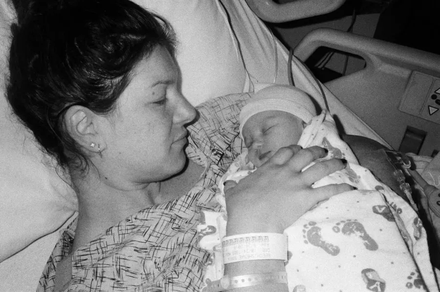 celebrity mothers day 2019 shenae grimes beech