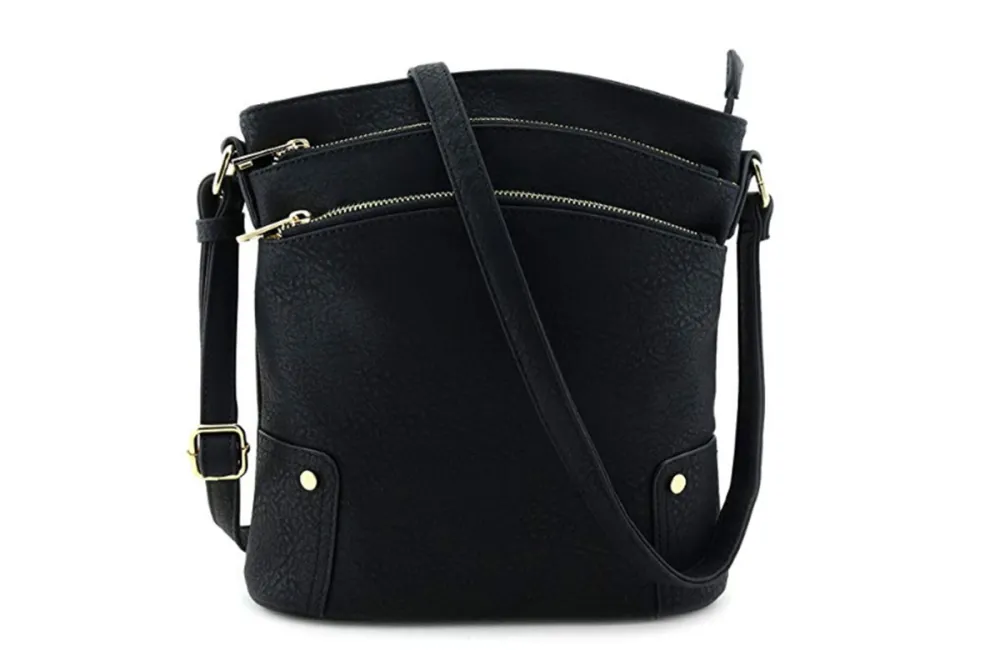 crossbody-bag