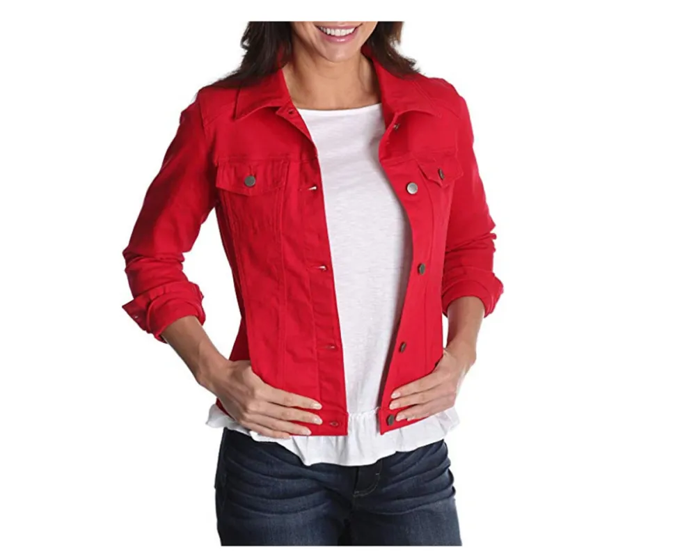 denim-jacket-red