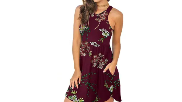 dress-hed-amazon