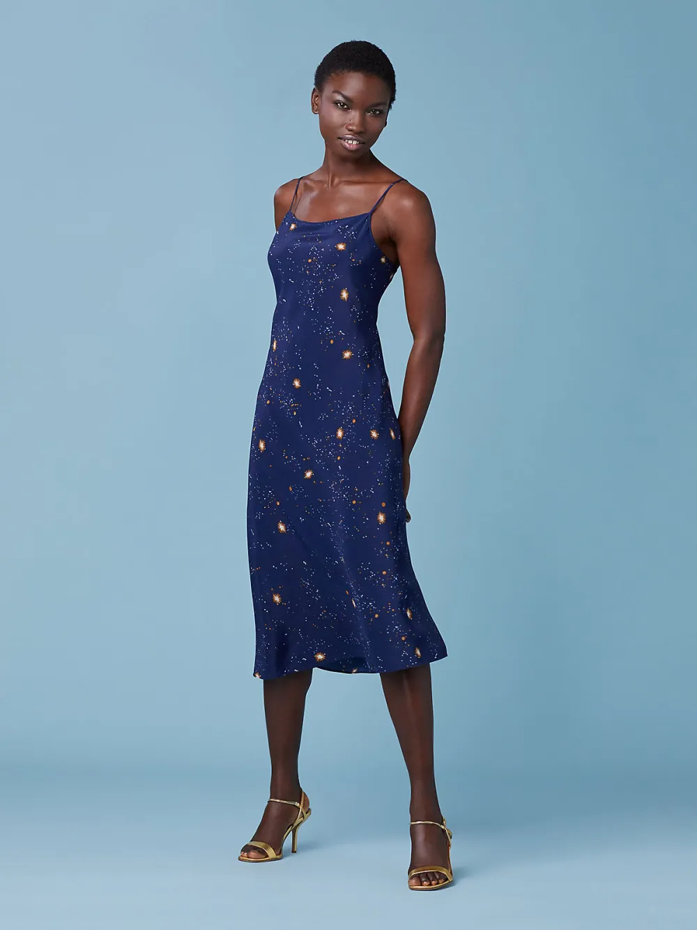 dvf-dreamy-dress-one