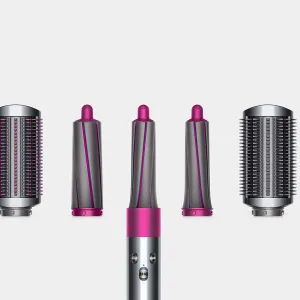 dyson-airwrap-black-friday