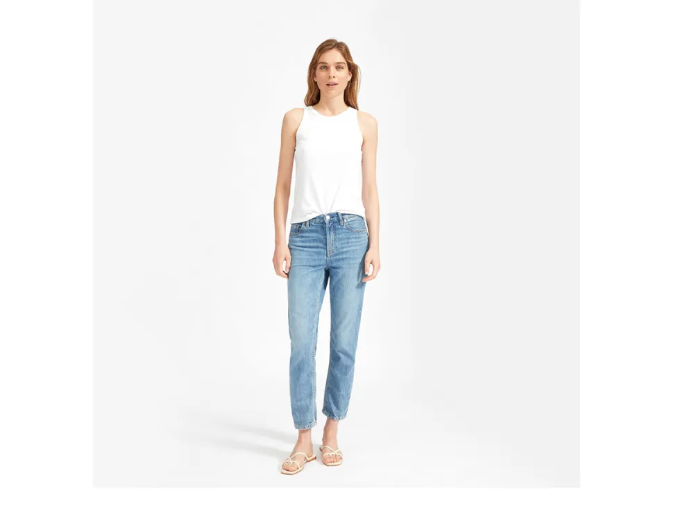 everlane-first-pic