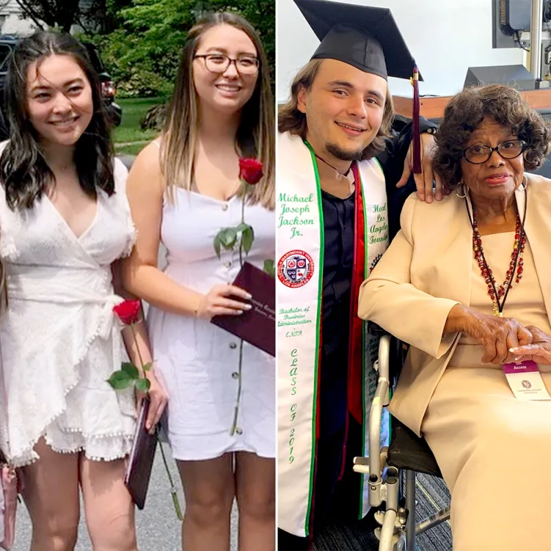 gosselins-and-prince-jackson-graduation