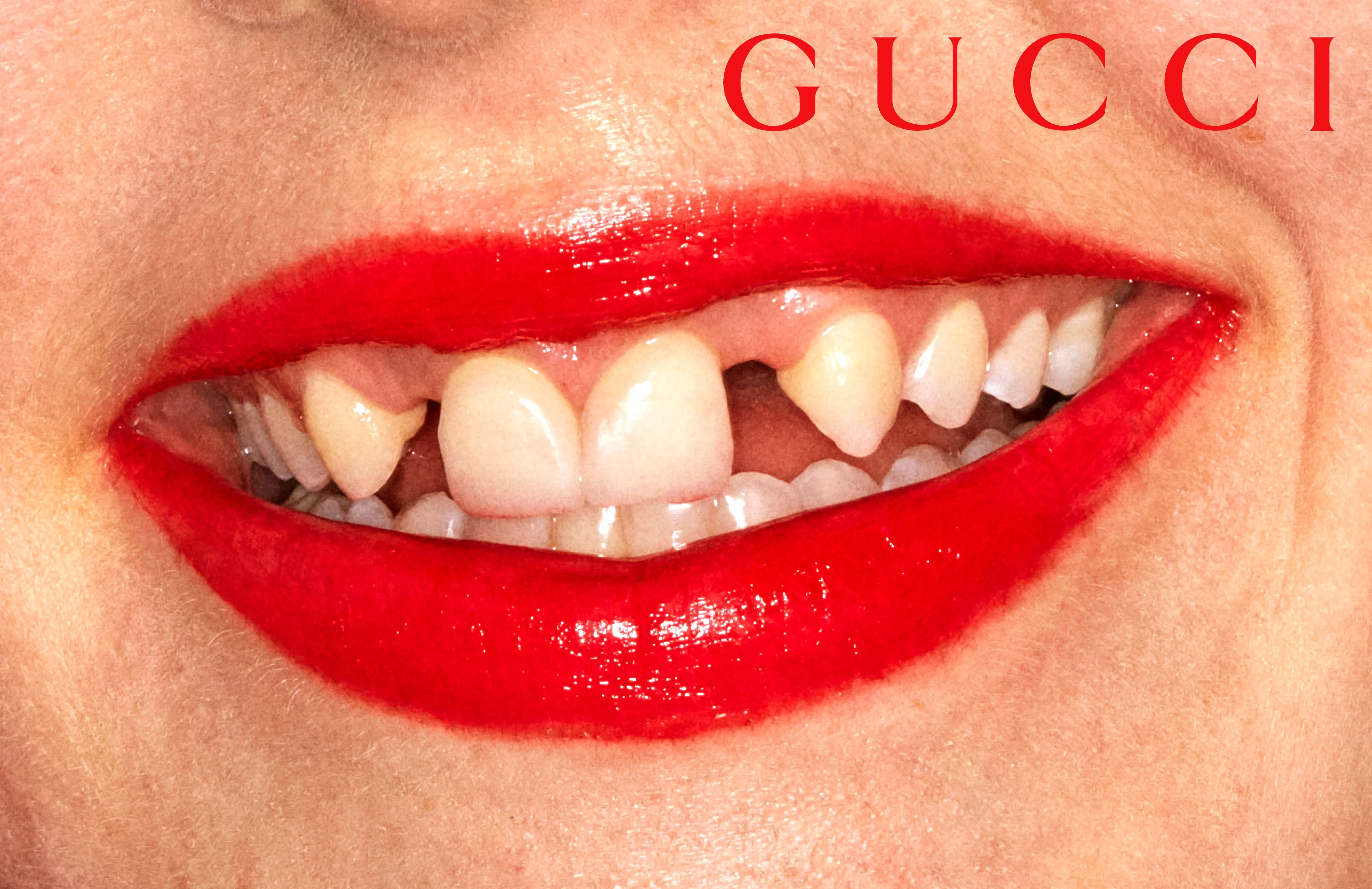 Get Tressed With Us post - inclusive beauty