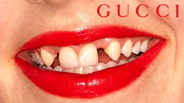 Get Tressed With Us post - inclusive beauty