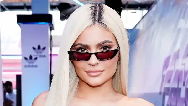 Kylie Jenner Walnut Face Scrub Really Bad for Skin