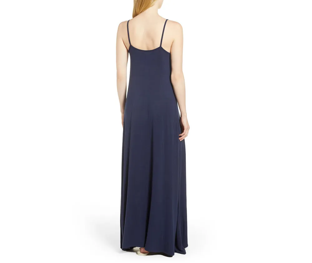 maxi-dress-second