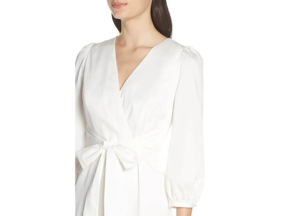 poplin-white-dress