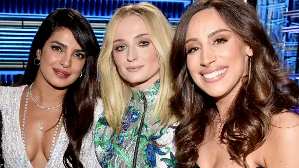 priyanka-chopra-sophie-turner-danielle-jonas