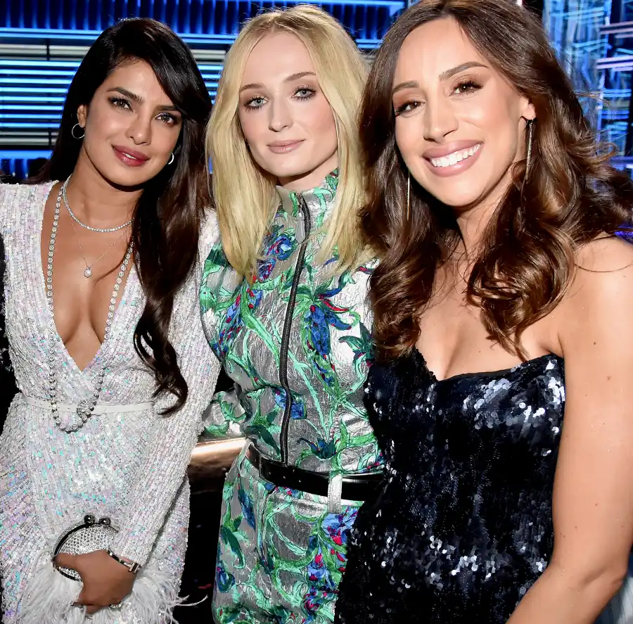 priyanka-chopra-sophie-turner-danielle-jonas