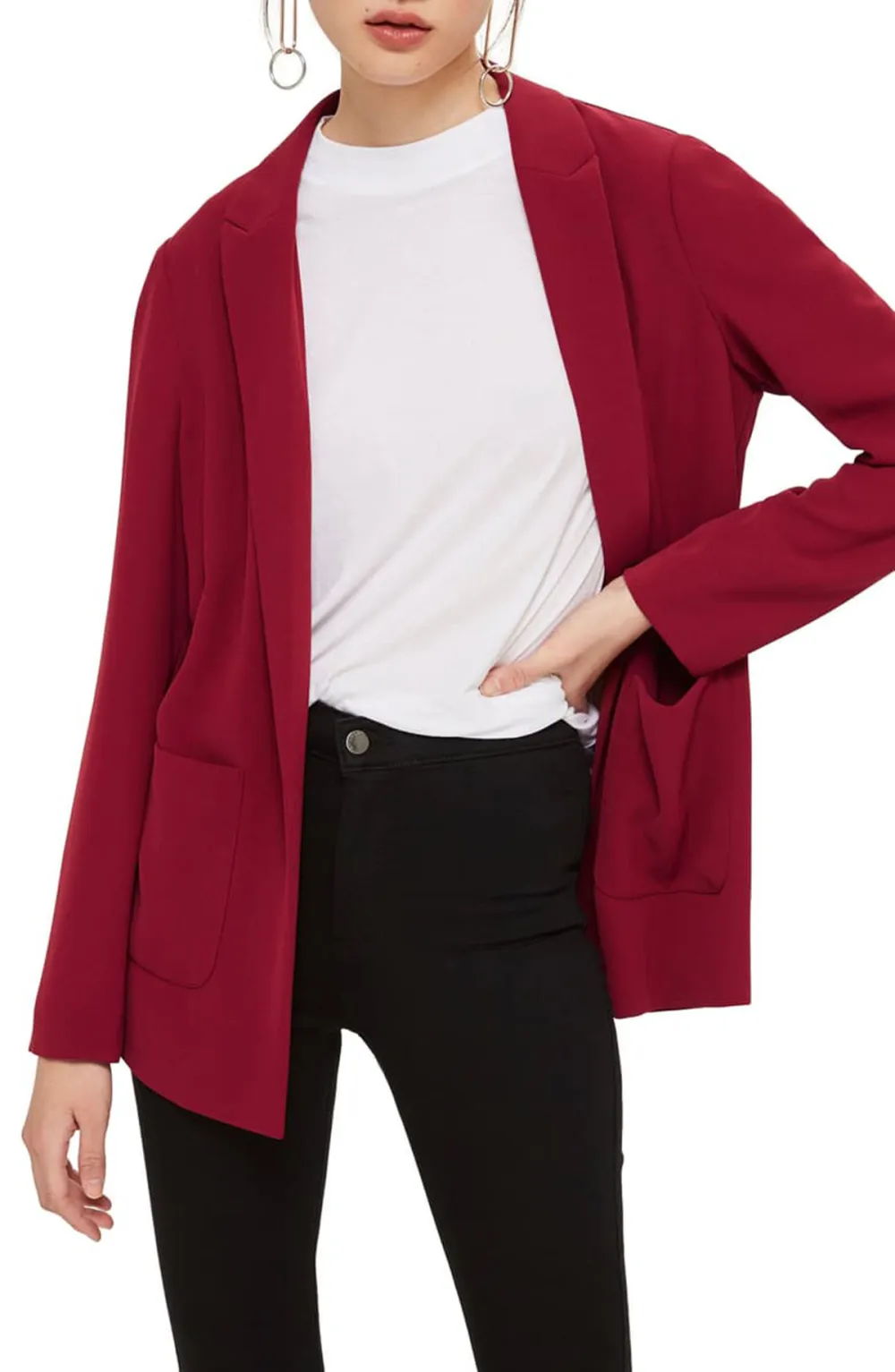 red-blazer-pic