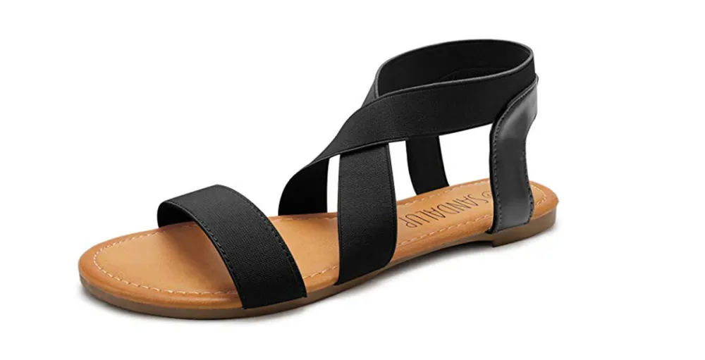 sandal-one-amazon