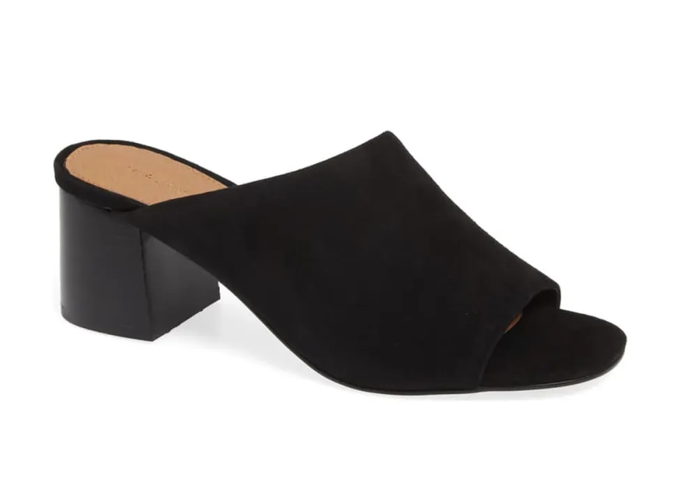 sandal-one-nordstrom