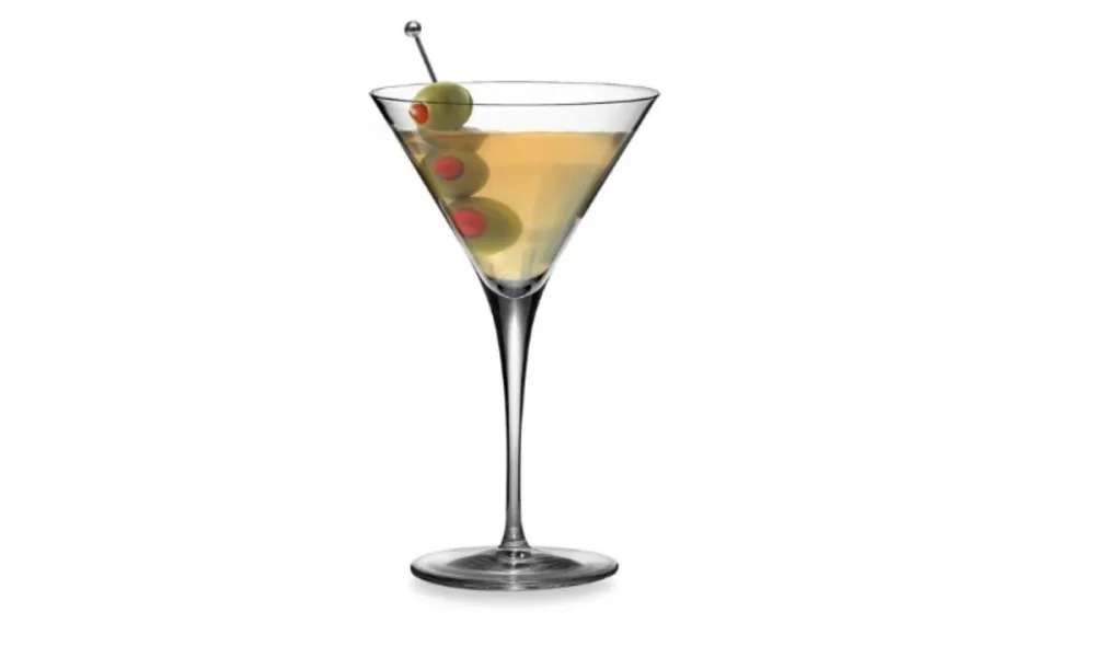 scorpio-martini