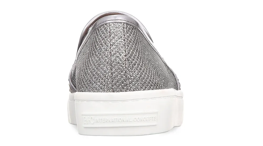 silver-sneaker-two
