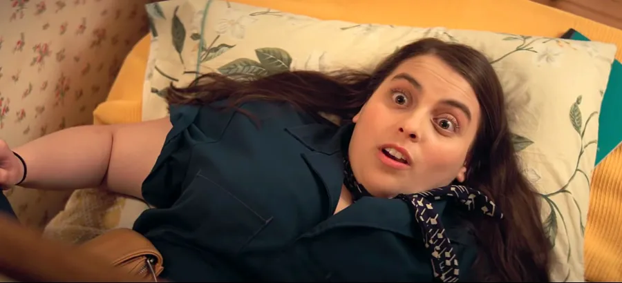 Can’t Miss Summer Movie Preview