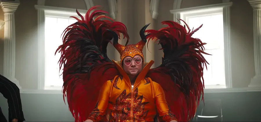 Can’t Miss Summer Movie Preview