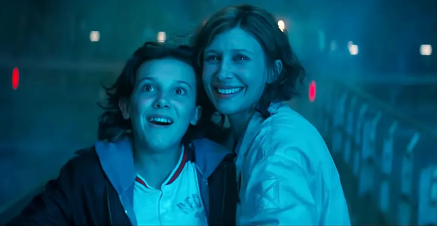 Can’t Miss Summer Movie Preview