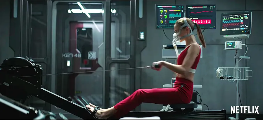 Can’t Miss Summer Movie Preview