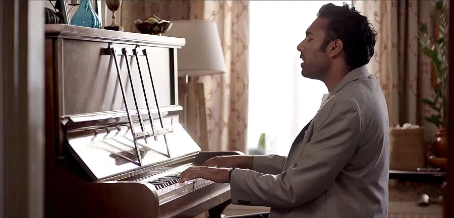 Can’t Miss Summer Movie Preview