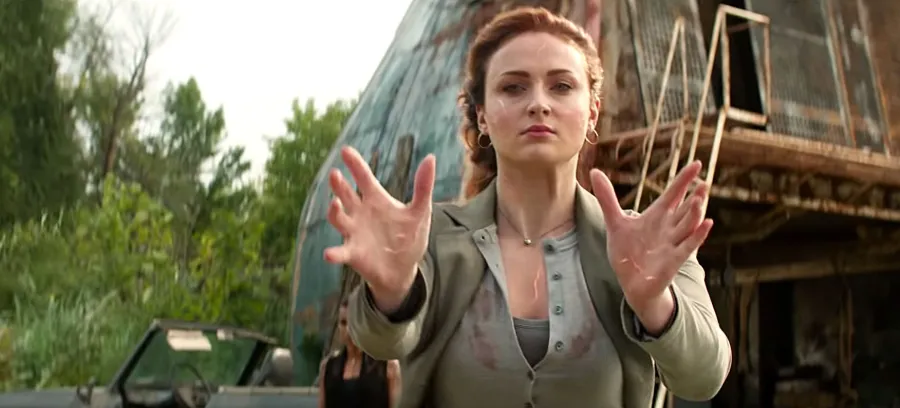 Can’t Miss Summer Movie Preview