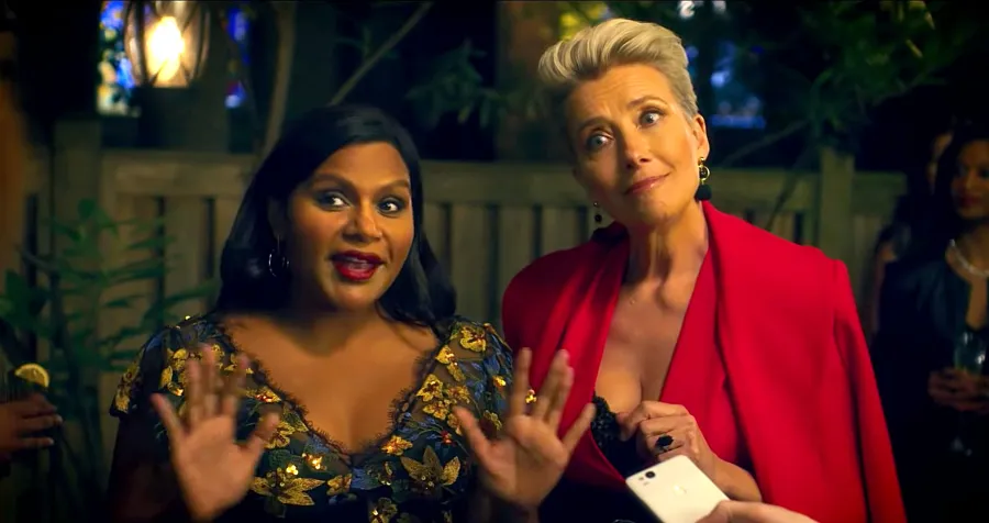 Can’t Miss Summer Movie Preview