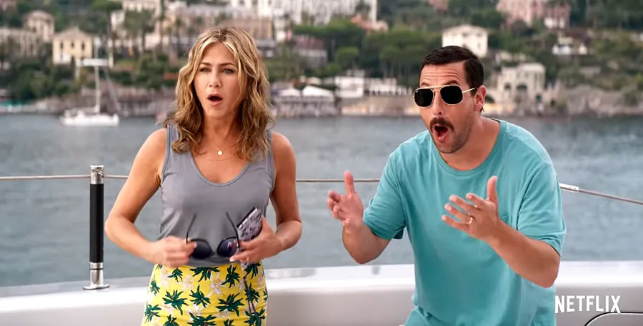 Can’t Miss Summer Movie Preview