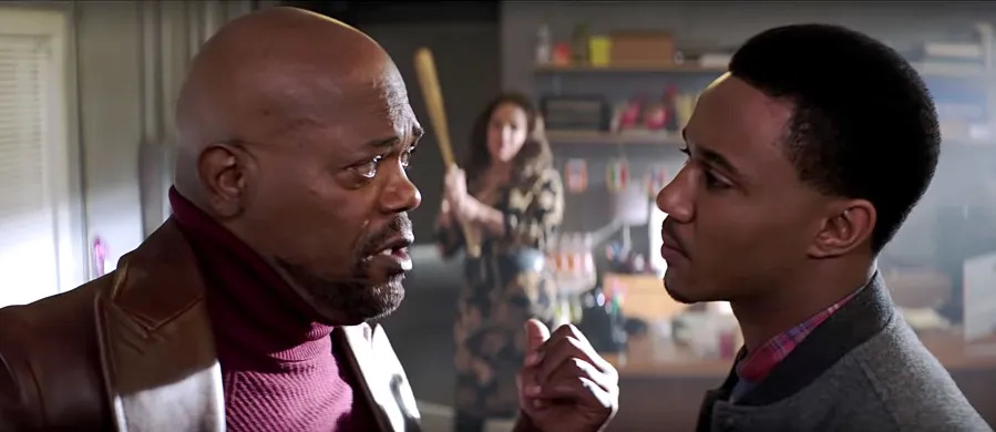 Can’t Miss Summer Movie Preview