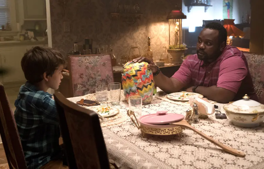 Can’t Miss Summer Movie Preview