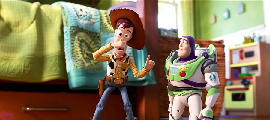 Can’t Miss Summer Movie Preview