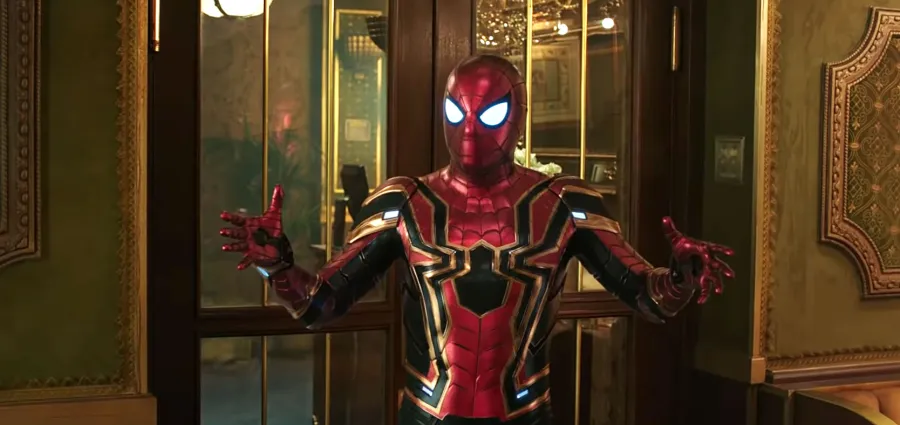 Can’t Miss Summer Movie Preview