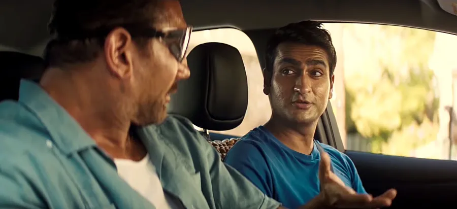 Can’t Miss Summer Movie Preview